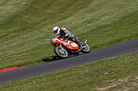 Vintage-motorcycle-club;eventdigitalimages;mallory-park;mallory-park-trackday-photographs;no-limits-trackdays;peter-wileman-photography;trackday-digital-images;trackday-photos;vmcc-festival-1000-bikes-photographs